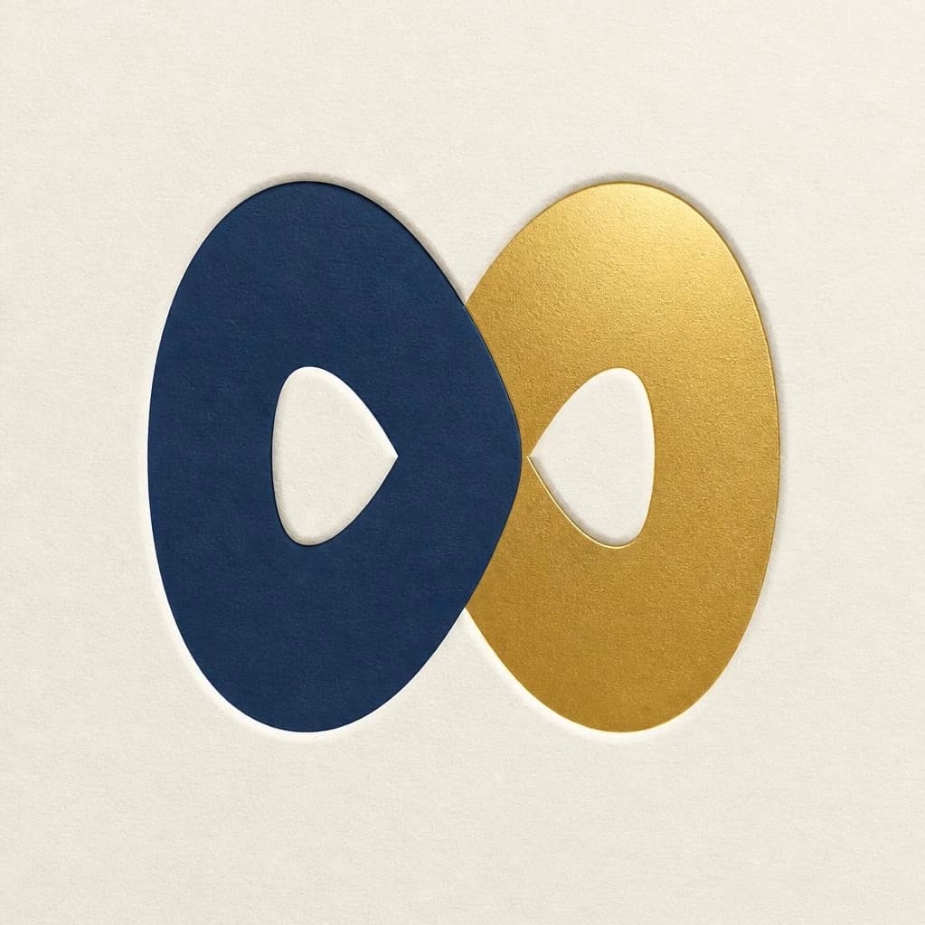 Logo Geldgeneratie