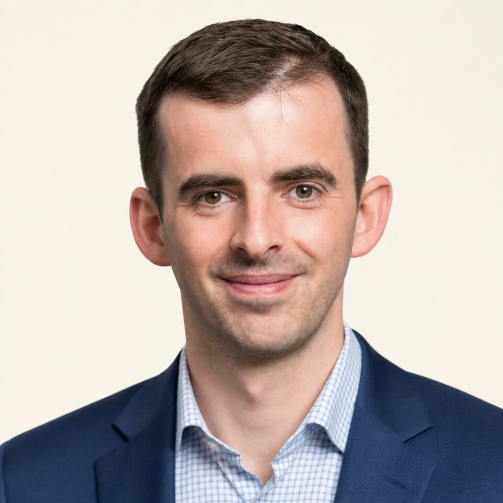 Pieter Slegers